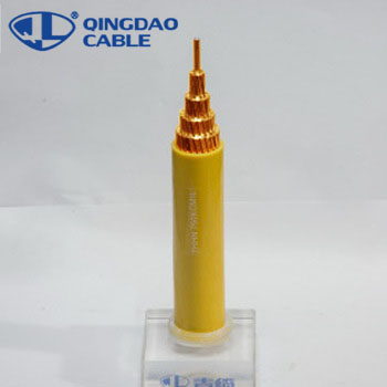 OEM/ODM Manufacturer Outlet Mcmk Cable 12 Awg