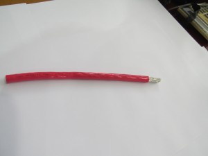 High quality THW wire