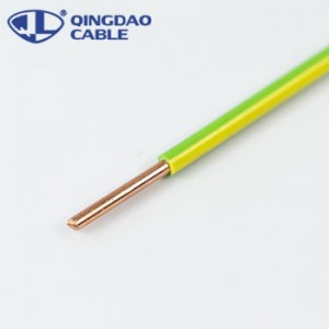 Super Purchasing for Copper Conductor Core Xlpe Insulated Steel Tape Armoured Pvc Sheath Cable With Best
